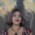 Byline photo of Jenny Navar
